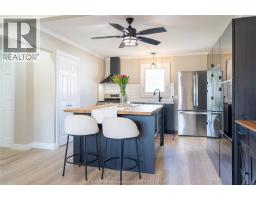 268 DAVIES STREET East - 7