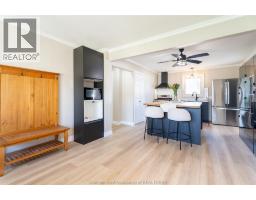 268 DAVIES STREET East - 8