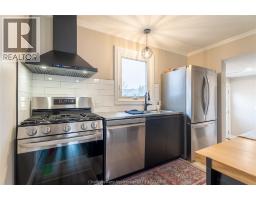 268 DAVIES STREET East - 9