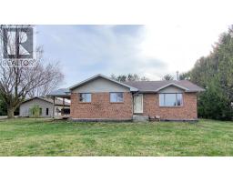 25900 Prince Albert ROAD - 1