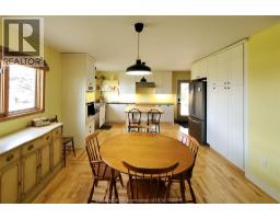 25900 Prince Albert ROAD - 10