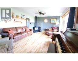 25900 Prince Albert ROAD - 11