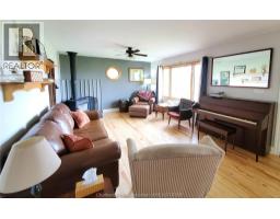 25900 Prince Albert ROAD - 12