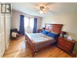 25900 Prince Albert ROAD - 14