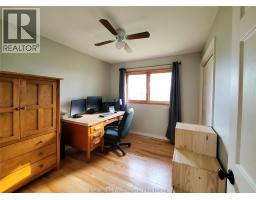 25900 Prince Albert ROAD - 15