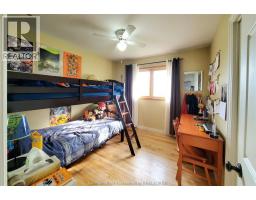 25900 Prince Albert ROAD - 16