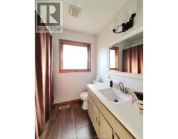 25900 Prince Albert ROAD - 17