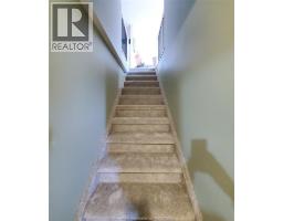 25900 Prince Albert ROAD - 18