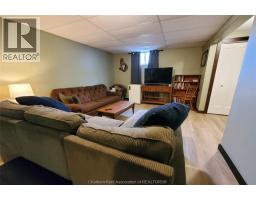 25900 Prince Albert ROAD - 19