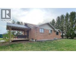 25900 Prince Albert ROAD - 2