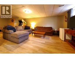 25900 Prince Albert ROAD - 20