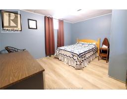 25900 Prince Albert ROAD - 21