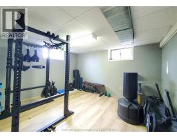 25900 Prince Albert ROAD - 22