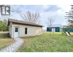 25900 Prince Albert ROAD - 24