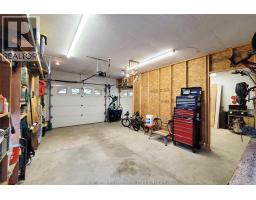 25900 Prince Albert ROAD - 25