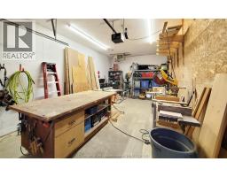 25900 Prince Albert ROAD - 26