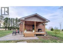 25900 Prince Albert ROAD - 27