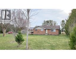 25900 Prince Albert ROAD - 28