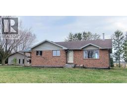 25900 Prince Albert ROAD - 29