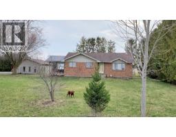 25900 Prince Albert ROAD - 3