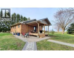 25900 Prince Albert ROAD - 30