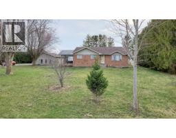 25900 Prince Albert ROAD - 31