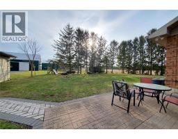 25900 Prince Albert ROAD - 32
