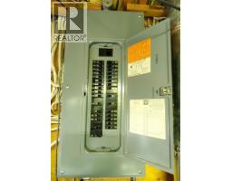 25900 Prince Albert ROAD - 33