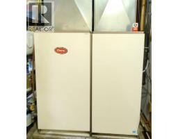 25900 Prince Albert ROAD - 34