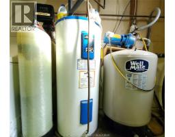 25900 Prince Albert ROAD - 35