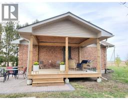 25900 Prince Albert ROAD - 4
