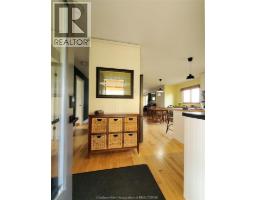 25900 Prince Albert ROAD - 5