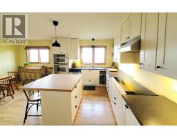 25900 Prince Albert ROAD - 6