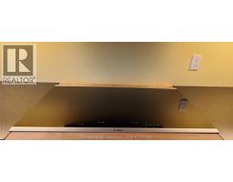 25900 Prince Albert ROAD - 7