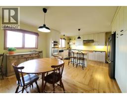 25900 Prince Albert ROAD - 8