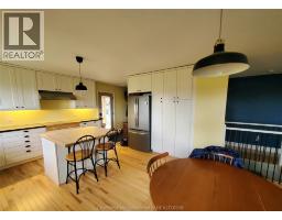 25900 Prince Albert ROAD - 9