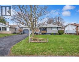 325 John STREET East - 1