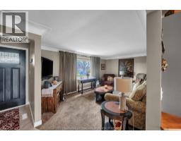 325 John STREET East - 10