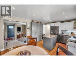 325 John STREET East - 11