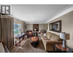 325 John STREET East - 12