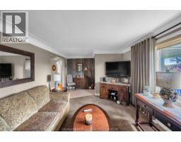 325 John STREET East - 13