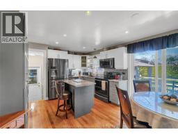 325 John STREET East - 15