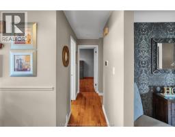 325 John STREET East - 17