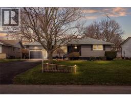 325 John STREET East - 2