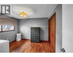 325 John STREET East - 20