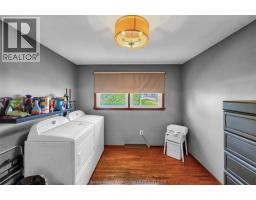 325 John STREET East - 21