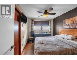 325 John STREET East - 22