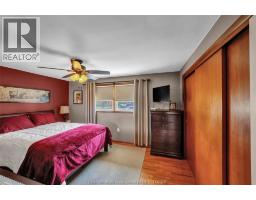 325 John STREET East - 24