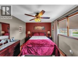 325 John STREET East - 25