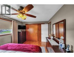 325 John STREET East - 26